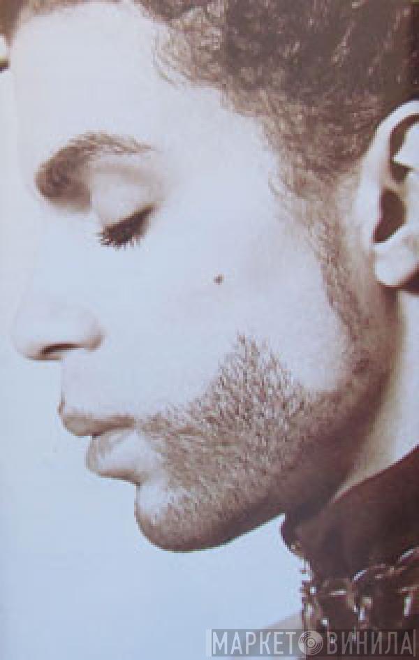 Prince - The Hits / The B-Sides