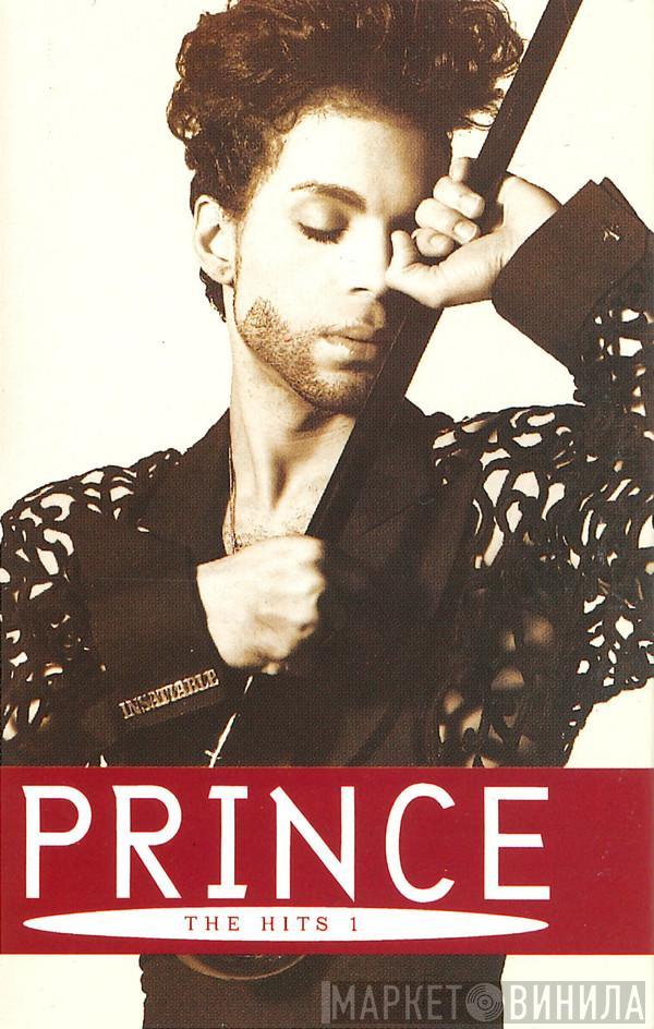 Prince - The Hits 1