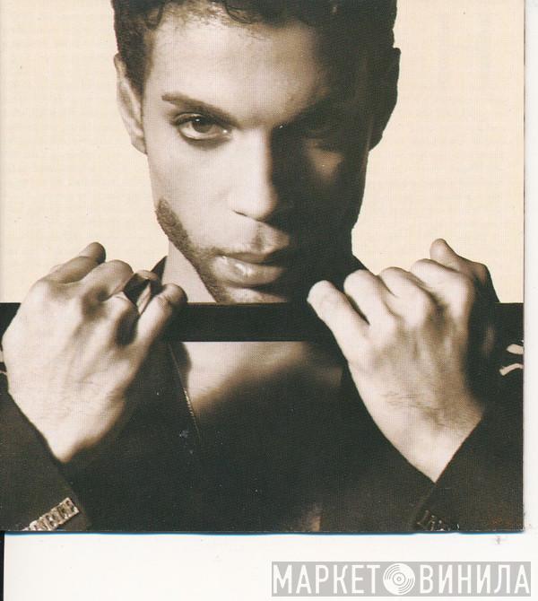  Prince  - The Hits 2