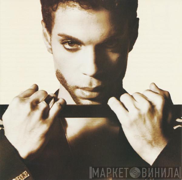  Prince  - The Hits 2