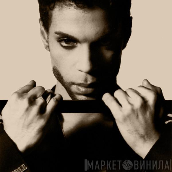  Prince  - The Hits 2
