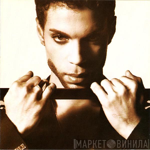  Prince  - The Hits 2