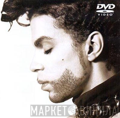 Prince - The Hits Collection