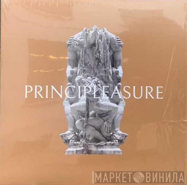 Principleasure - II