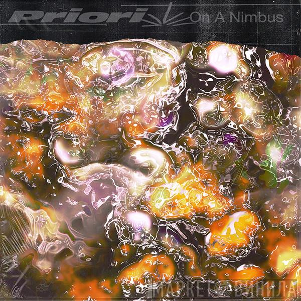 Priori  - On A Nimbus