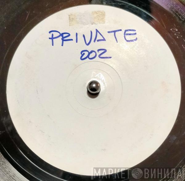  - Private Ø2