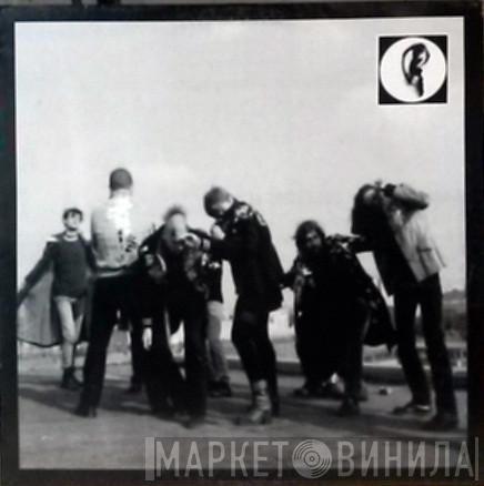 Pro Forma - Untitled