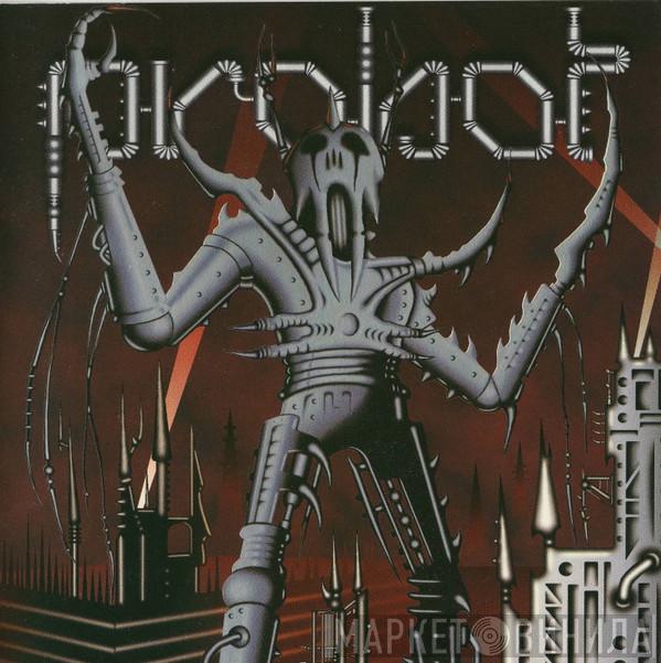 Probot - Probot