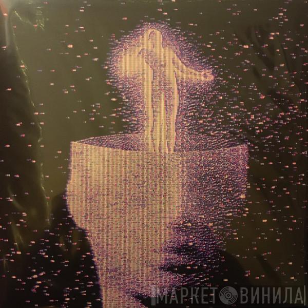 Professor Creepshow, Mackjunt - Stardust Alchemy