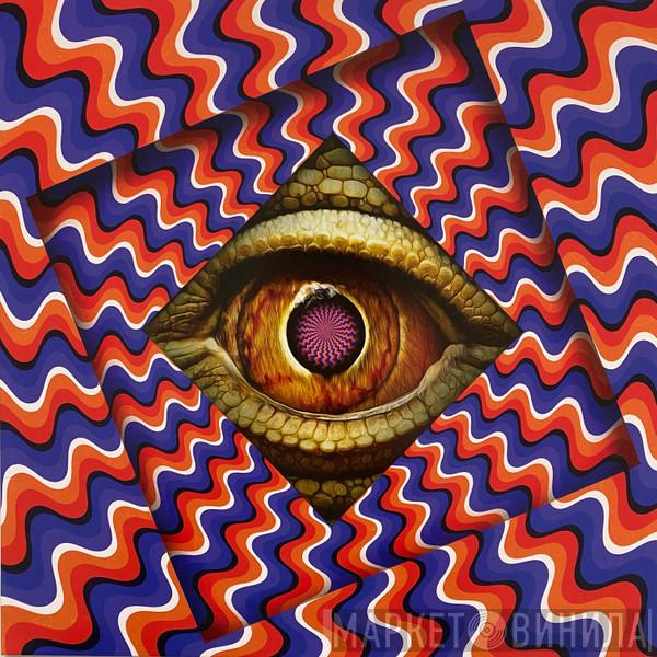 Professor Creepshow - Professional Mad Scientist