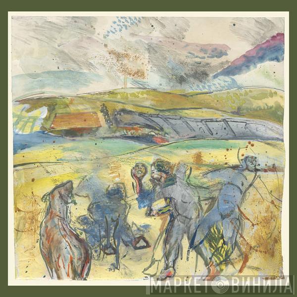 Promised Land Sound - For Use And Delight
