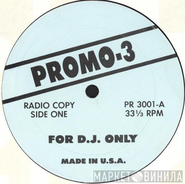  - Promo-3