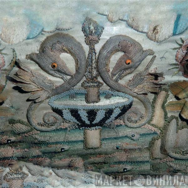 Property  - Water Temple
