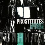 Prostitutes  - Crushed Interior