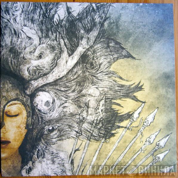  Protest The Hero  - Fortress