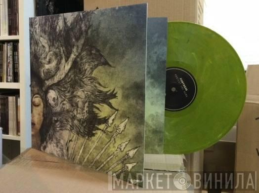  Protest The Hero  - Fortress