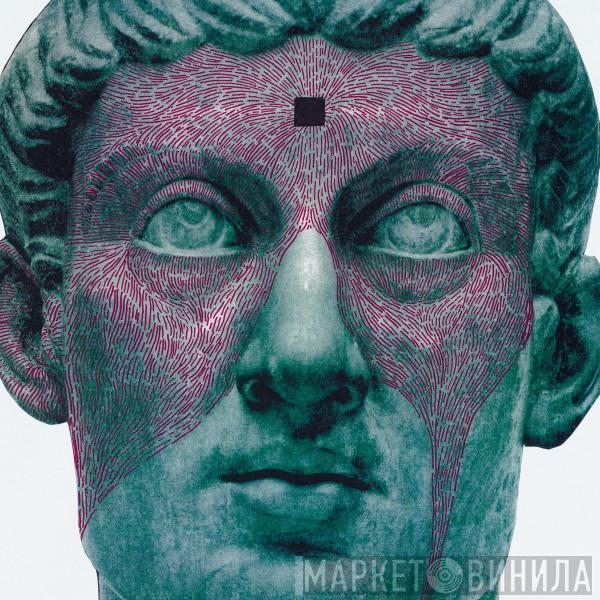 Protomartyr  - The Agent Intellect
