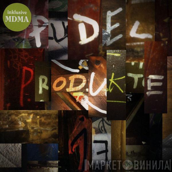  - Pudel Produkte 17