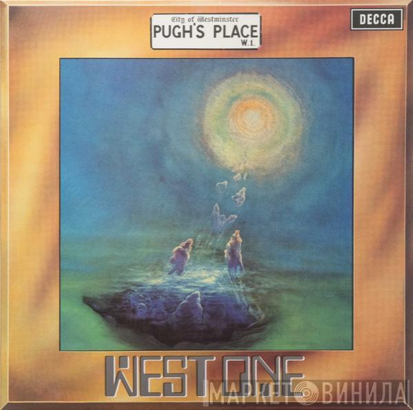 Pugh's Place - West One