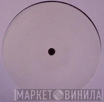 Pump Friction - Here Comes That Sound