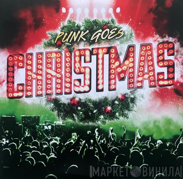  - Punk Goes Christmas