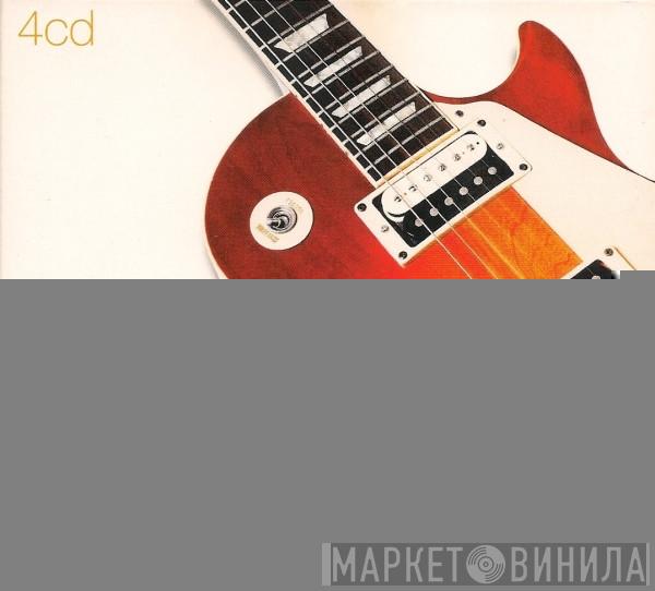  - Pure... Guitar Heroes