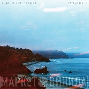 Pure Bathing Culture - Moon Tides