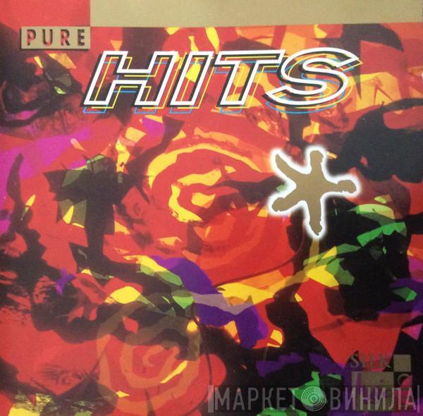  - Pure Hits