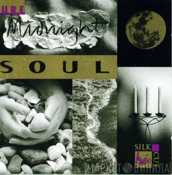  - Pure Midnight Soul
