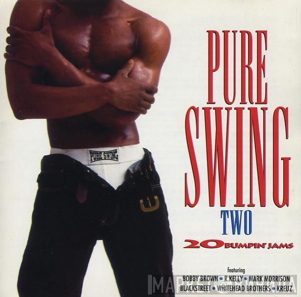  - Pure Swing Two