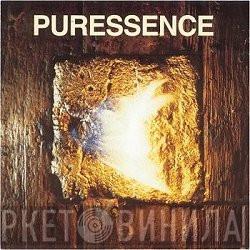 Puressence - Fire