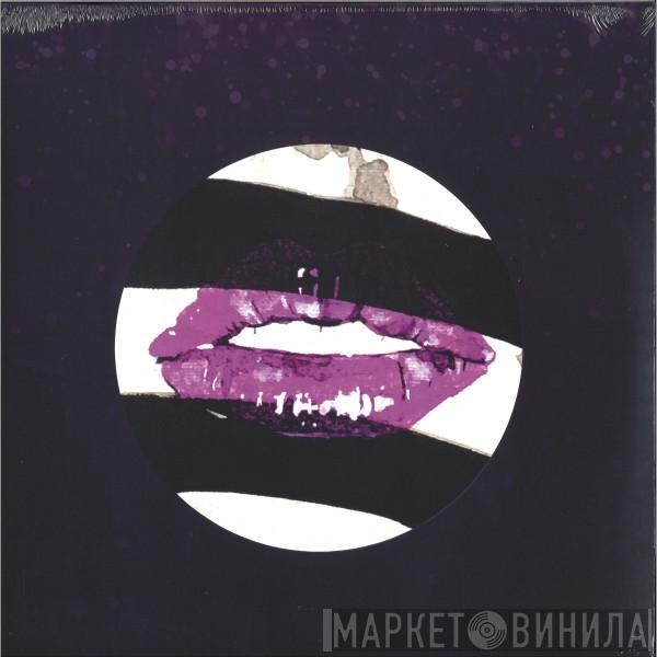 Purple Disco Machine, Mind Enterprises - Exotica