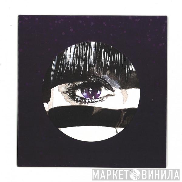 Purple Disco Machine, Sophie And The Giants - Hypnotized