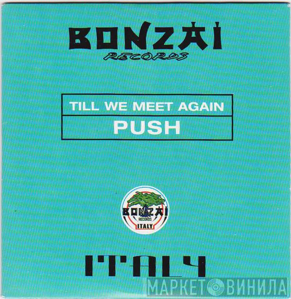  Push  - Till We Meet Again