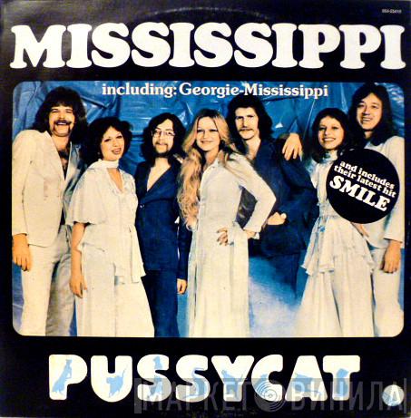  Pussycat   - Mississippi