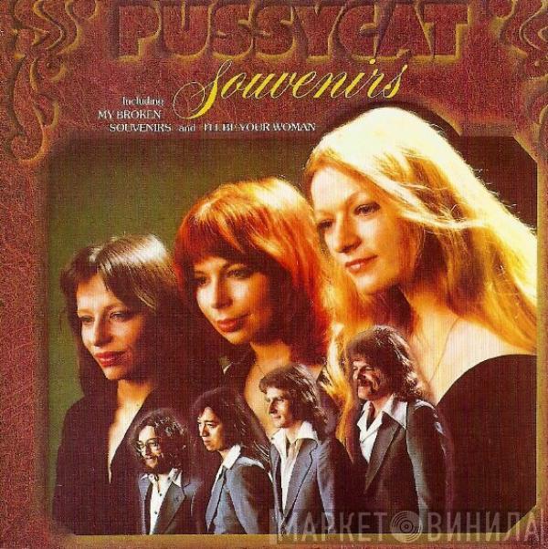 Pussycat  - Souvenirs