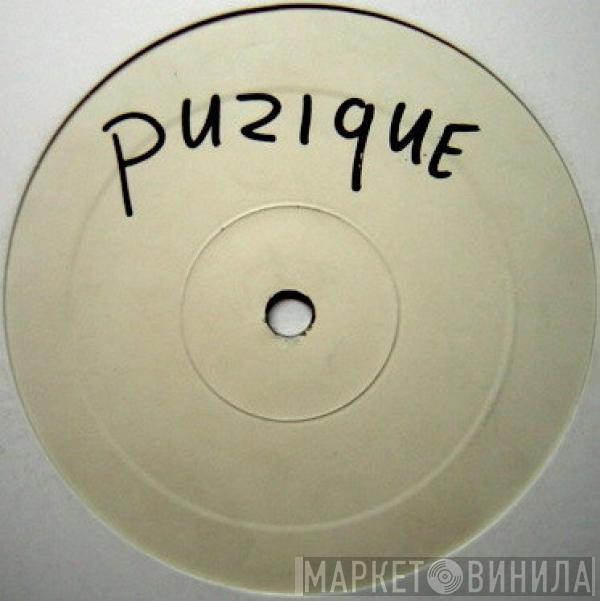Puzique - Nice 'n' Tight