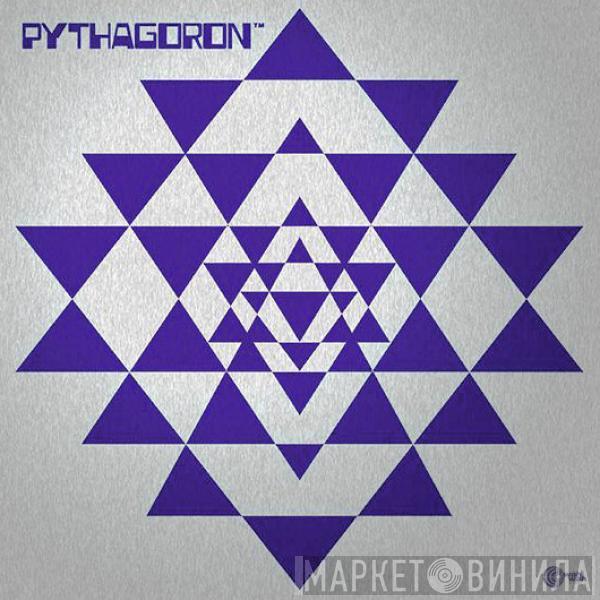 Pythagoron™ - Pythagoron