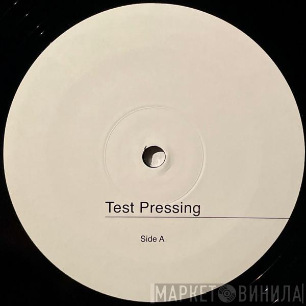 Q Project & Spinback - Rikers Island