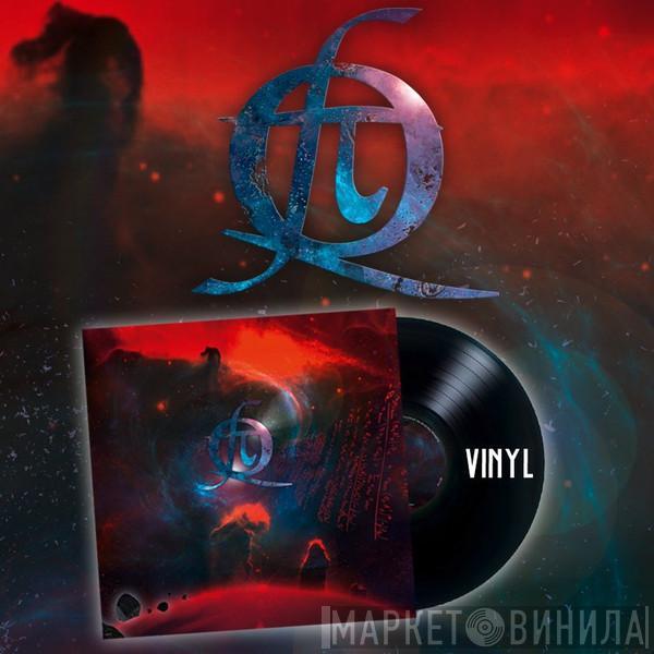 QFT - Live In Space