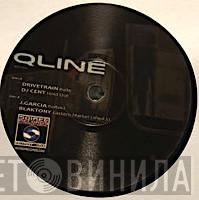  - QLine