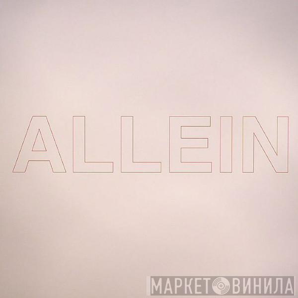 Quarks - Allein