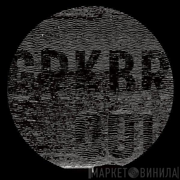 Quartier Midi, Philipp Otterbach - Babylon EP