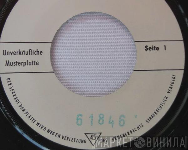  Queen  - Bicycle Race / Fat Bottomed Girls