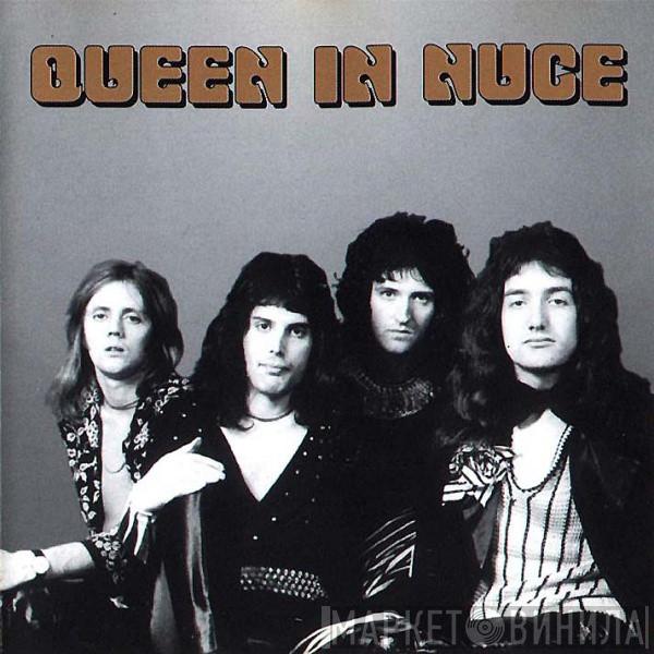  Queen  - In Nuce