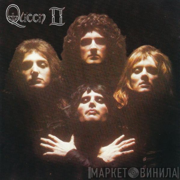  Queen  - Queen II