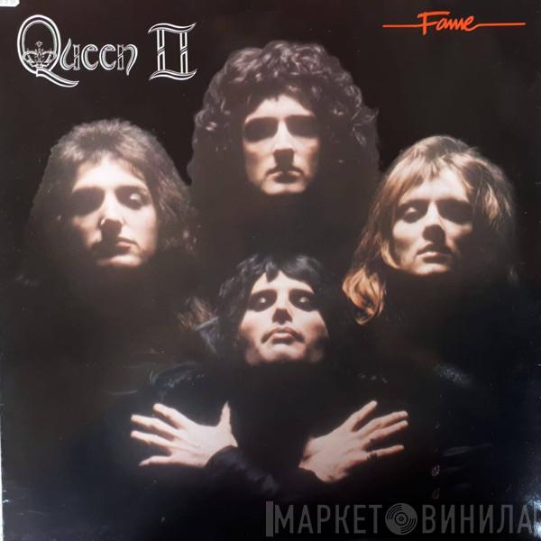  Queen  - Queen II