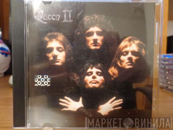  Queen  - Queen II
