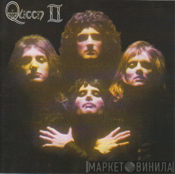  Queen  - Queen II