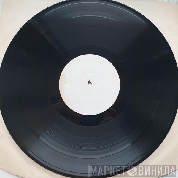  Queen  - Queen II